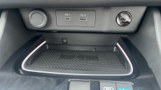 Nissan X-Trail 1.5 E-Power 204 N-Connecta 5dr Xtronic Hybrid Station Wagon